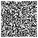 QR code with Jim Atkins Htg & Cooling contacts