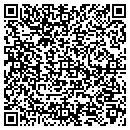 QR code with Zapp Wireless Inc contacts