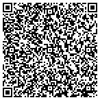 QR code with J&L Heating And Air Conditioning LLC contacts
