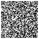 QR code with Tonka Engine Rebuilding contacts