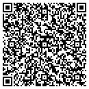 QR code with Bock & Assoc contacts