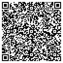 QR code with Wilson Lawn Care contacts