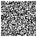 QR code with Arch Wireless contacts