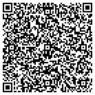 QR code with Transperfect Translation contacts