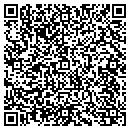 QR code with Jafra Cosmetics contacts