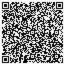 QR code with Thomas Brown Computers contacts