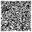 QR code with A Tg Cellular contacts