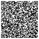 QR code with JMD Corporation contacts