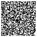 QR code with Thomson Jan & Scott contacts