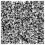 QR code with Truck Engine Rebuilding Services contacts