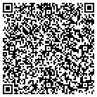 QR code with Sunset Fence And Constuction contacts