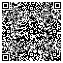 QR code with At&T contacts