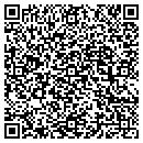 QR code with Holden Construction contacts