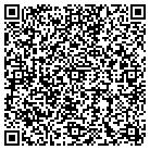 QR code with Trailing Edge Computers contacts