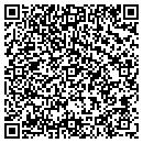 QR code with At&T Mobility LLC contacts