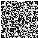 QR code with Derrels Mini Storage contacts