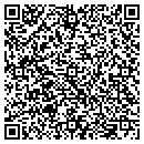 QR code with Trijin Tech LLC contacts