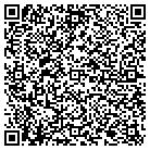 QR code with Ketterman Heating And Cooling contacts