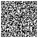 QR code with At&T Store contacts
