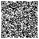 QR code with Kevin Rappold Htg Ac contacts
