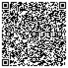 QR code with Picotte Windchimes contacts