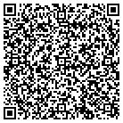 QR code with Triquint Europe Holding Co contacts