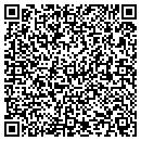 QR code with At&T Store contacts