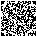 QR code with Wolf Tree & Lawn Care contacts
