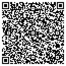QR code with Trs Computers Tech contacts