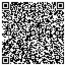 QR code with At&T Store contacts