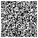 QR code with At&T Store contacts