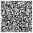 QR code with At&T Store contacts
