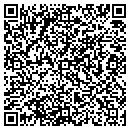 QR code with Woodruff Lawn Service contacts