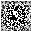 QR code with At&T Store contacts