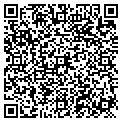 QR code with Tti contacts