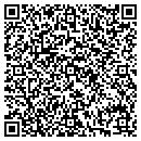 QR code with Valley Engines contacts