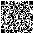 QR code with Tti 2 contacts