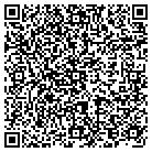QR code with Vos Computers Of Eugene LLC contacts