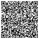 QR code with At&T Store contacts