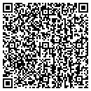 QR code with Web Trends Corp contacts