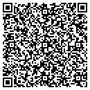 QR code with Woodburn Computers LLC contacts