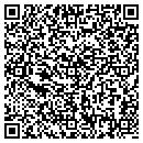 QR code with At&T Store contacts