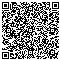 QR code with Tuanis 3 contacts