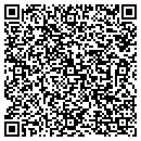 QR code with Accounting Auditing contacts