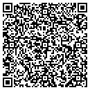 QR code with Autarch Software contacts