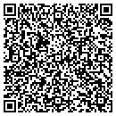 QR code with At&T Store contacts