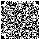 QR code with Watson Racing & Engineering contacts