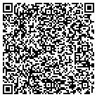 QR code with Lomax Heating & Air Conditioning Inc contacts