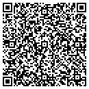 QR code with At&T Store contacts