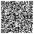 QR code with Yard Boys Landscapers contacts